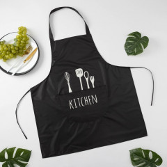 Фартук мужской «Kitchen»