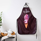 Фартук «Вся такая волшебная»