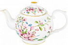 Чайник заварочный «Яблоневый цвет»