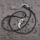 Кулон «Клык тигра»