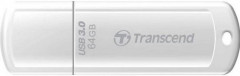Флеш-накопитель USB Transcend JetFlash 730