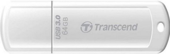 Флеш-накопитель USB Transcend JetFlash 730