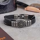 Браслет «Компас»