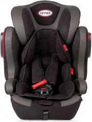 Автокресло детское «MultiProtect Ergo 3D-SP»