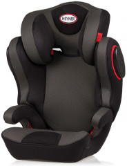 Автокресло детское «MaxiProtect Ergo 3D-SP»