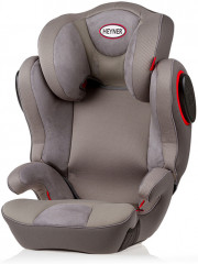 Автокресло детское «MaxiProtect Ergo 3D-SP»