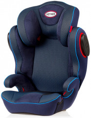 Автокресло детское «MaxiProtect Ergo 3D-SP»
