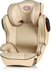 Автокресло детское «MaxiProtect Ergo 3D-SP»