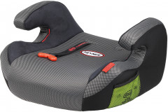 Бустер «SafeUp Comfort XL»
