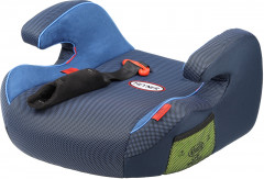 Бустер «SafeUp Comfort XL»