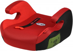 Бустер «SafeUp Comfort XL»