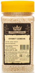 Кунжут