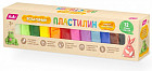 Пластилин