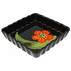 Ёмкость для запекания «Божья коровка»