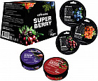 Набор подарочный «Super Berry»