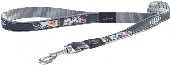 Поводок для собак