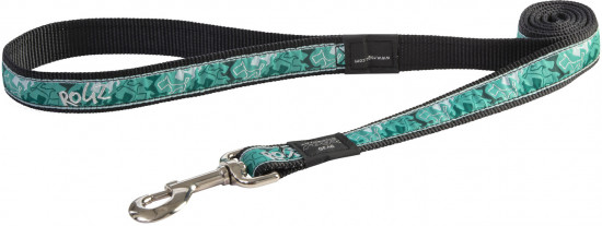Поводок для собак
