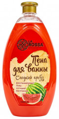 Пена для ванн «Сладкий Арбуз»
