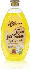 Пена для ванн «Травяной сбор»