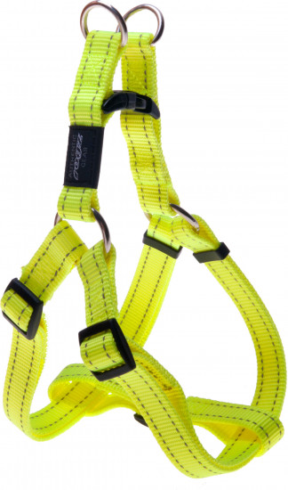 Шлейка разъемная