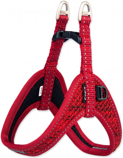 Шлейка разъемная для собак