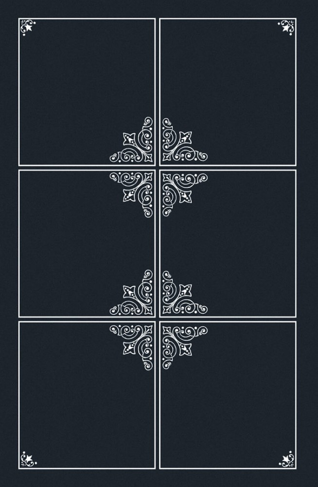 The Playbook Limited Edition