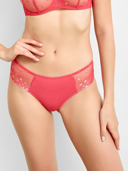 Трусы-слип женские