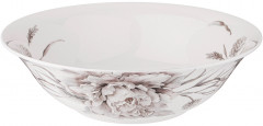 Салатник «White Flower»