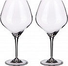 Набор бокалов для вина