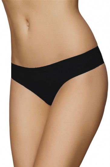 Трусы женские