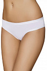 bianco (ақ)