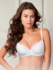 bianco (ақ)