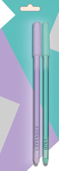 Набор ручек «Color pens»