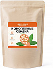 Семена конопли
