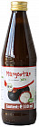 мангостин