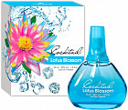 Туалетная вода «Lotus Blossom»