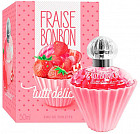 Туалетная вода «Fraise bonbon»