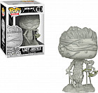 Фигурка «Lady Justice»