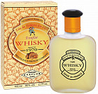 Туалетная вода «Whisky»