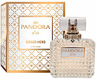 Духи «Pandora D'or»