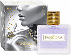 Туалетная вода «Pandora Elegance»