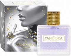 Туалетная вода «Pandora Elegance»