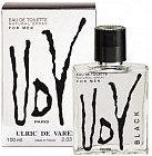 Туалетная вода «UDV Black»