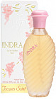 Парфюмерная вода «Indra»