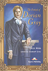 The Portrait of Dorian Gray