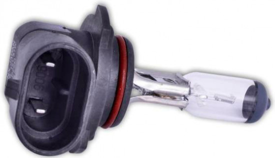 Автолампа HB4/9006 12V 51W P22d