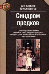 Синдром предков