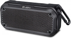 Колонка беспроводная Sven PS-240