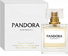 Парфюмерная вода «Pandora №16»