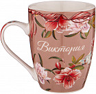 Кружка «Виктория»